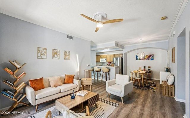 10075 GATE Parkway 2203, Jacksonville, FL 32246