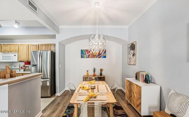 10075 GATE Parkway 2203, Jacksonville, FL 32246