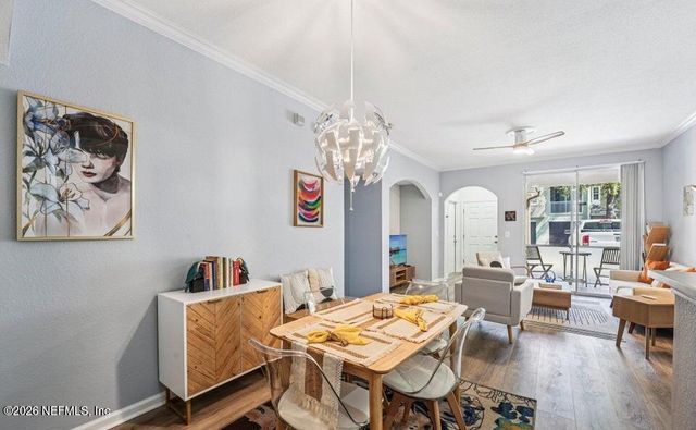 10075 GATE Parkway 2203, Jacksonville, FL 32246