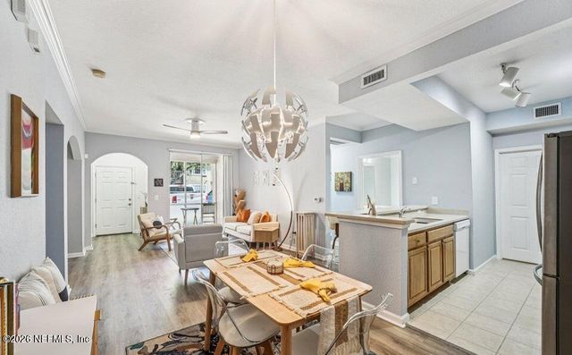 10075 GATE Parkway 2203, Jacksonville, FL 32246