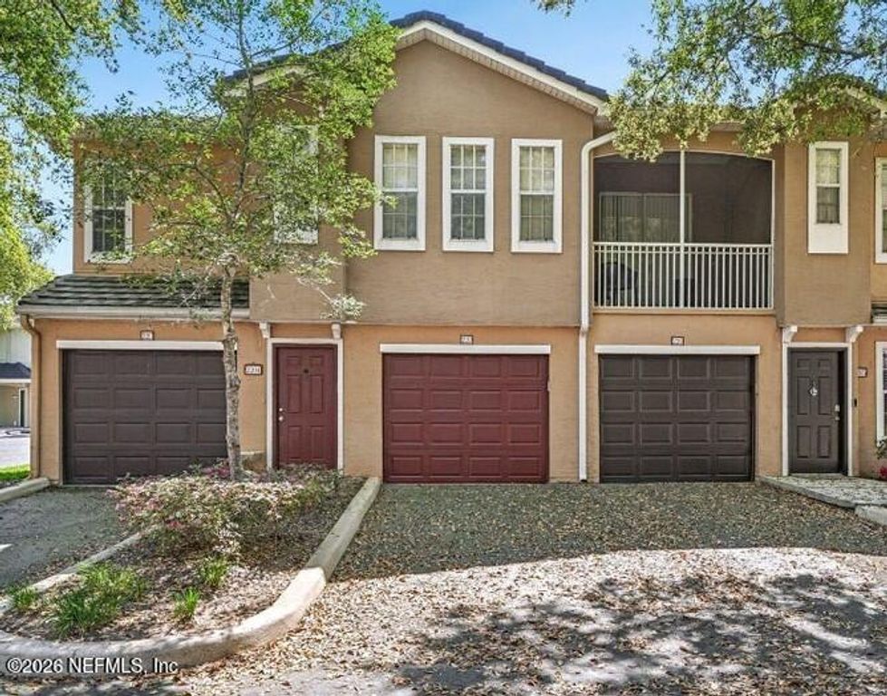 10075 GATE Parkway 2203, Jacksonville, FL 32246