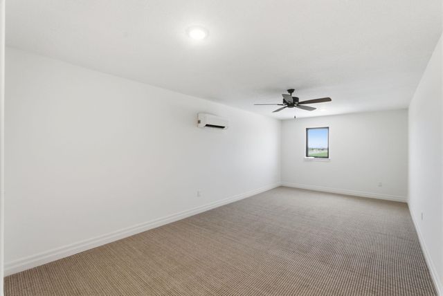 16705 W Hickory Ct, Goddard, KS 67052