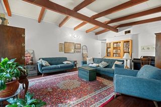 117 Meadow Lane, Calhoun, GA 30701