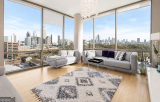 270 17 NW 1201, Atlanta, GA 30363