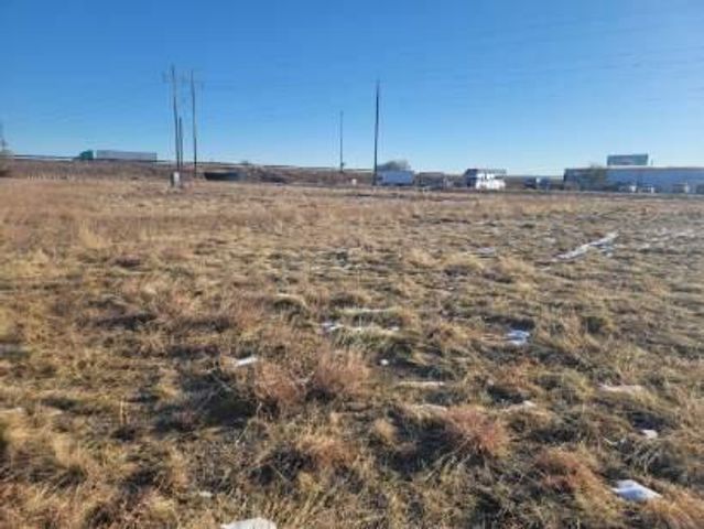 110 N Corvin Court, Moriarty, NM 87035