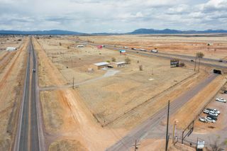 110 N Corvin Court, Moriarty, NM 87035