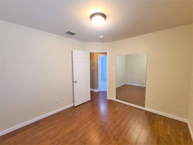14145 Gold Seeker Way, Fort Worth, TX 76052