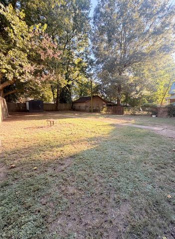 1722 Harrison Street, Paducah, KY 42001