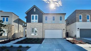 27526 Elderberry Drive, Valencia, CA 91381