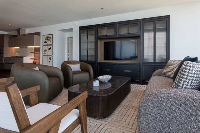 363 E Wacker Drive 5505, Chicago, IL 60601