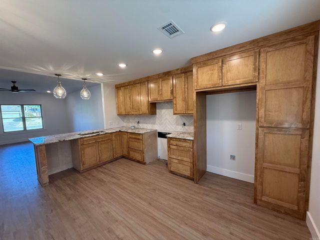 63 Wilhelmina Cove, Conway, AR 72032