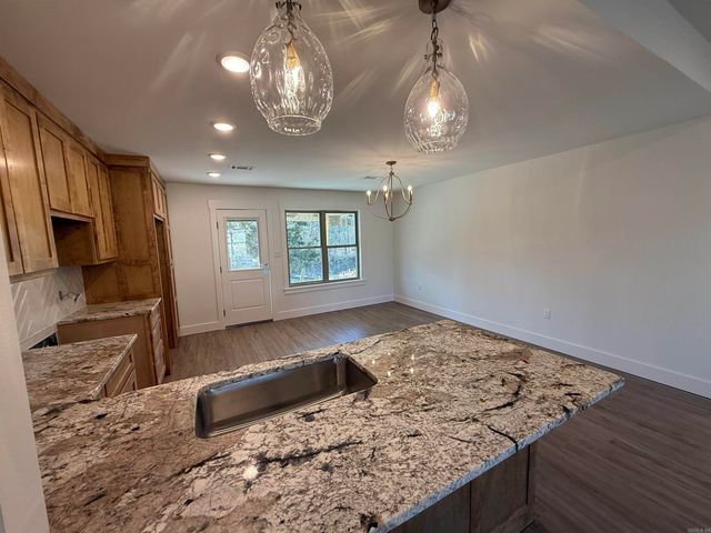 63 Wilhelmina Cove, Conway, AR 72032