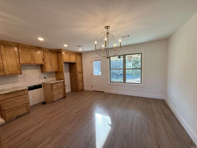 63 Wilhelmina Cove, Conway, AR 72032