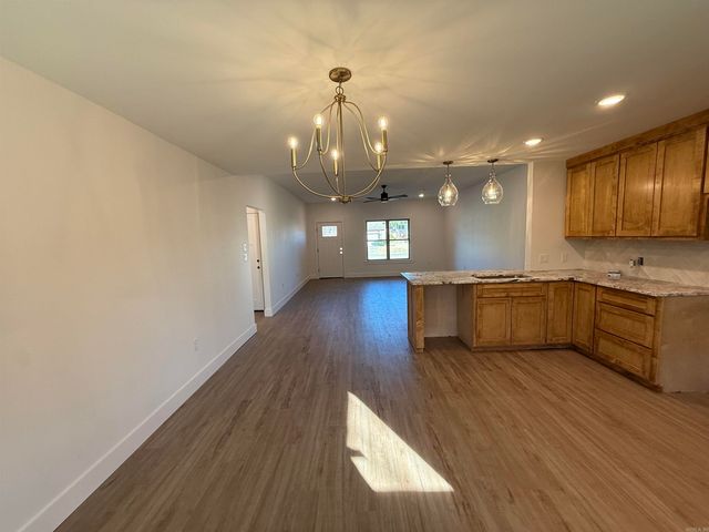 63 Wilhelmina Cove, Conway, AR 72032