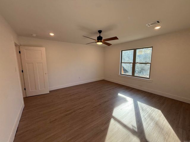 63 Wilhelmina Cove, Conway, AR 72032