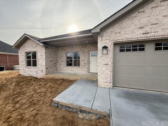 63 Wilhelmina Cove, Conway, AR 72032