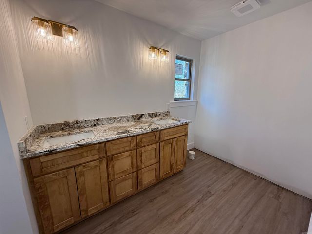 63 Wilhelmina Cove, Conway, AR 72032