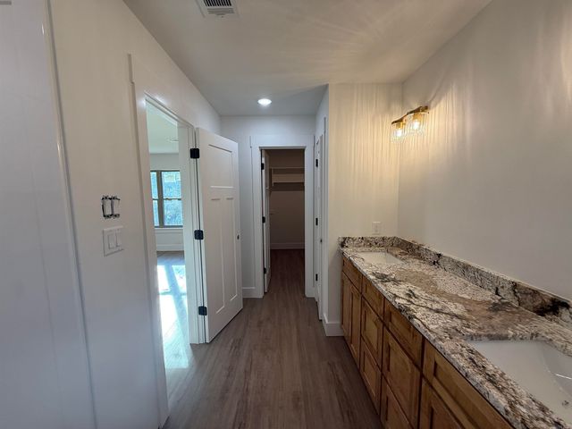 63 Wilhelmina Cove, Conway, AR 72032