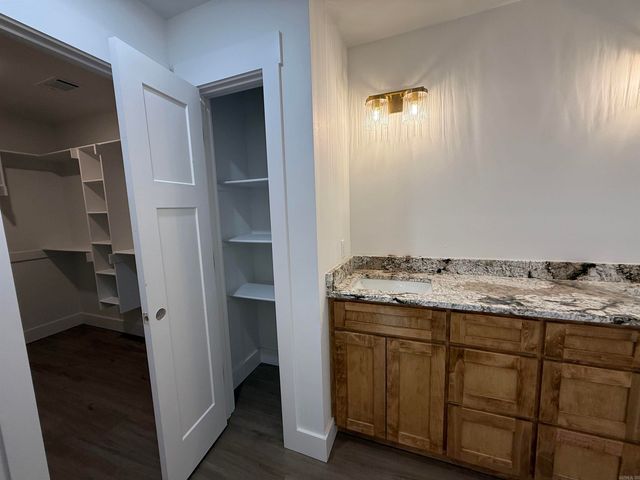 63 Wilhelmina Cove, Conway, AR 72032