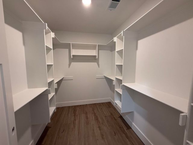 63 Wilhelmina Cove, Conway, AR 72032