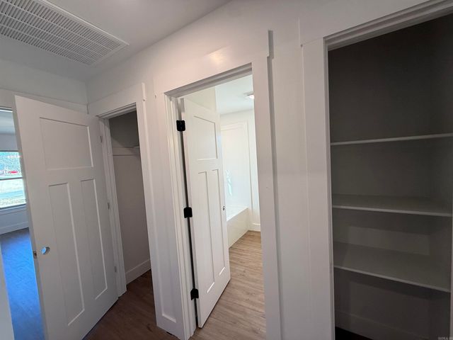 63 Wilhelmina Cove, Conway, AR 72032