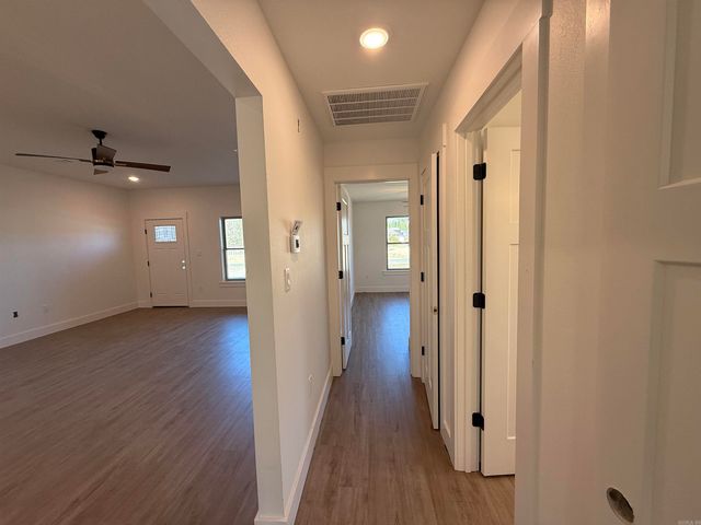 63 Wilhelmina Cove, Conway, AR 72032