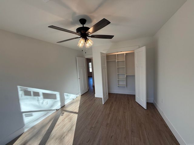 63 Wilhelmina Cove, Conway, AR 72032