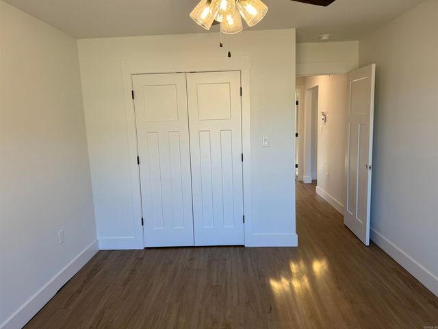 63 Wilhelmina Cove, Conway, AR 72032