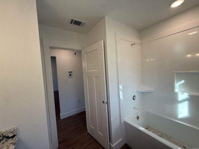 63 Wilhelmina Cove, Conway, AR 72032