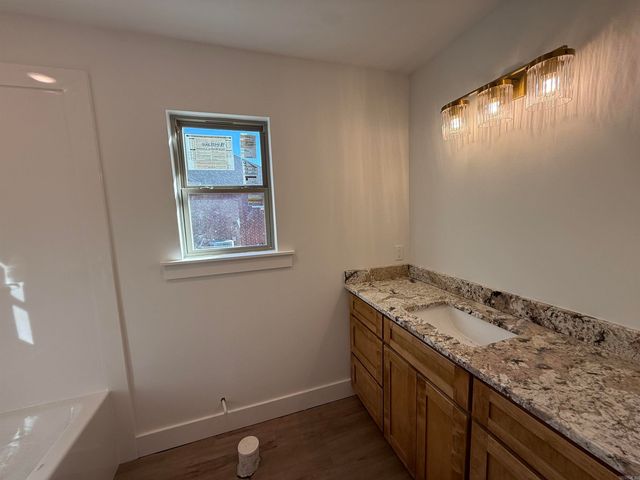 63 Wilhelmina Cove, Conway, AR 72032