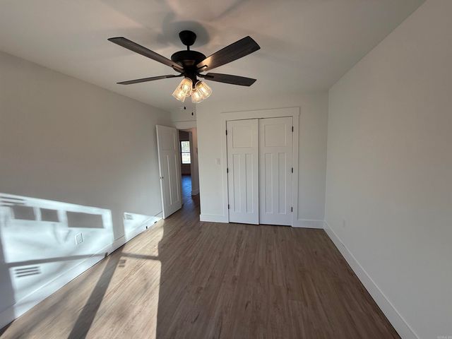 63 Wilhelmina Cove, Conway, AR 72032