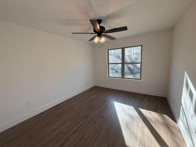 63 Wilhelmina Cove, Conway, AR 72032