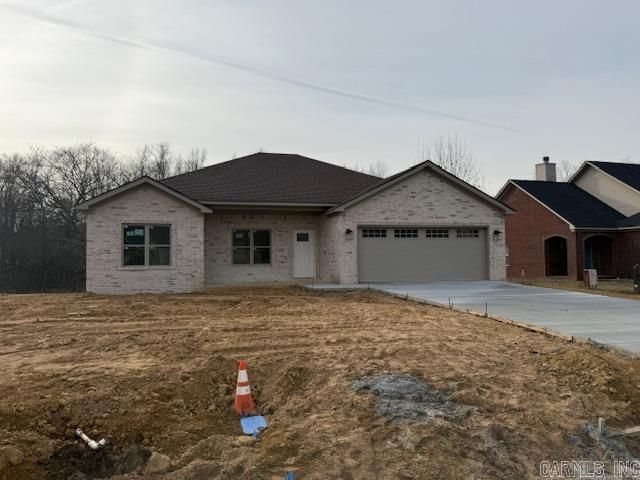 63 Wilhelmina Cove, Conway, AR 72032