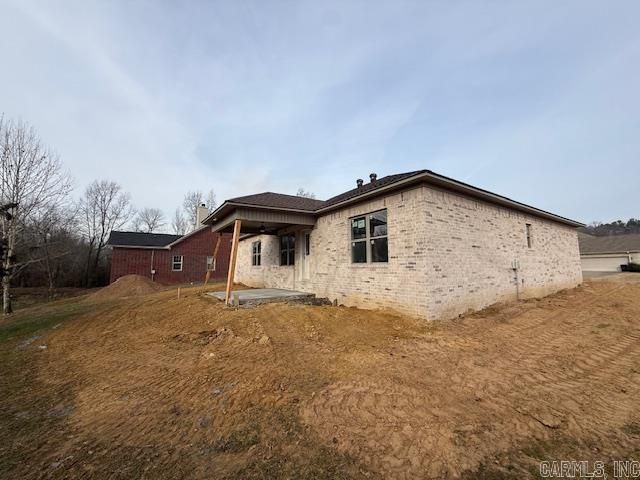 63 Wilhelmina Cove, Conway, AR 72032