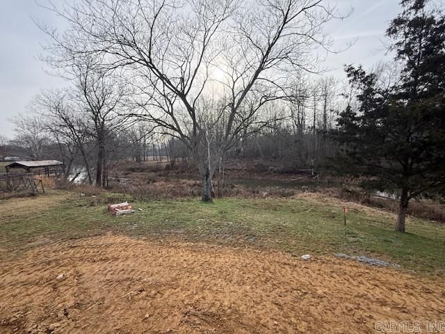 63 Wilhelmina Cove, Conway, AR 72032