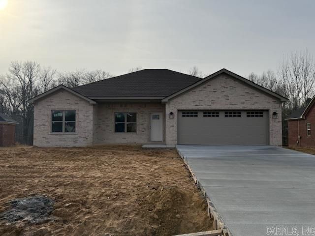 63 Wilhelmina Cove, Conway, AR 72032