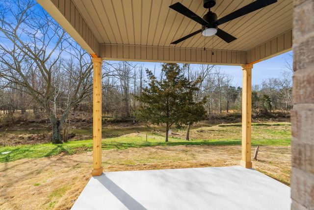 63 Wilhelmina Cove, Conway, AR 72034