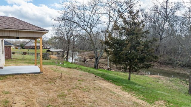 63 Wilhelmina Cove, Conway, AR 72034