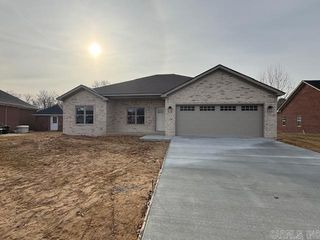 63 Wilhelmina Cove, Conway, AR 72032