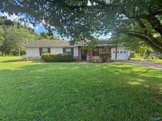 112 Dexter Circle, Madison, AL 35757
