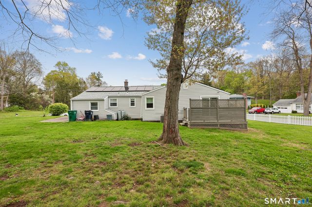 6 Anne Avenue, Seymour, CT 06483