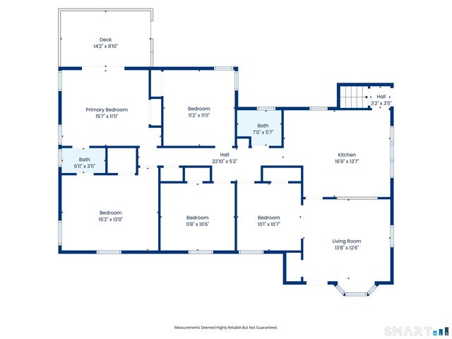 6 Anne Avenue, Seymour, CT 06483