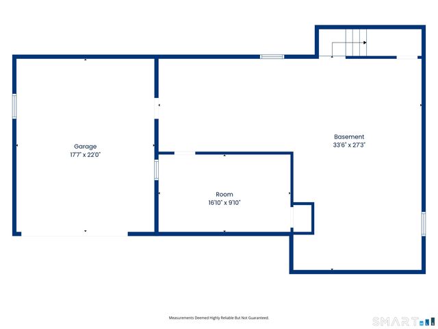 6 Anne Avenue, Seymour, CT 06483