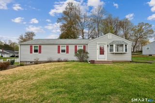 6 Anne Avenue, Seymour, CT 06483
