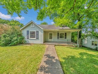 507 Swanson Blvd, Fayetteville, TN 37334