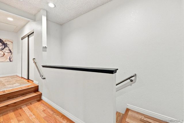 3982 La Jolla Village Dr, La Jolla, CA 92037