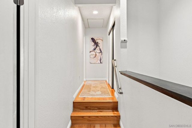 3982 La Jolla Village Dr, La Jolla, CA 92037