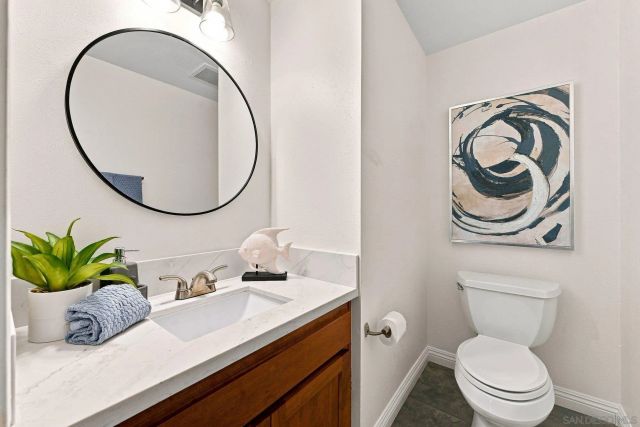 3982 La Jolla Village Dr, La Jolla, CA 92037