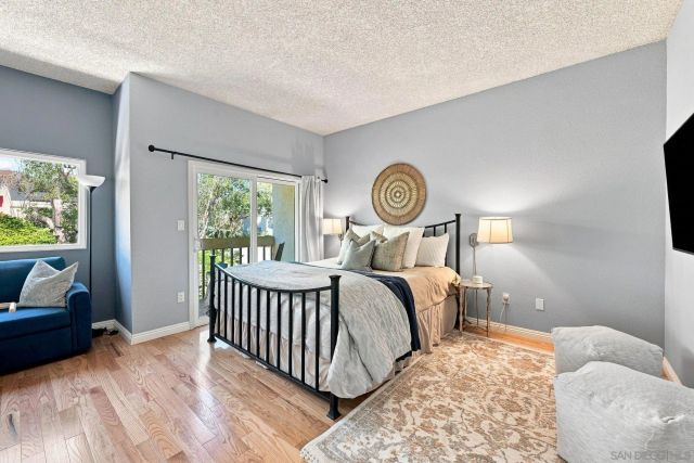 3982 La Jolla Village Dr, La Jolla, CA 92037