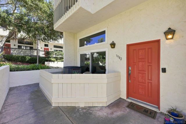 3982 La Jolla Village Dr, La Jolla, CA 92037